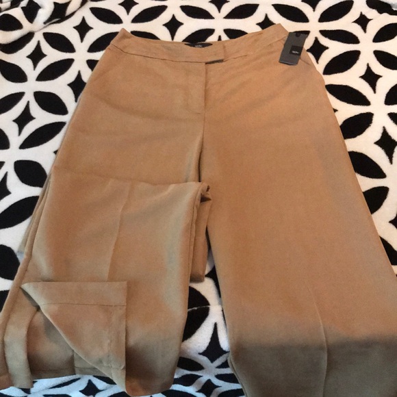 Mossimo pants - Picture 1 of 3